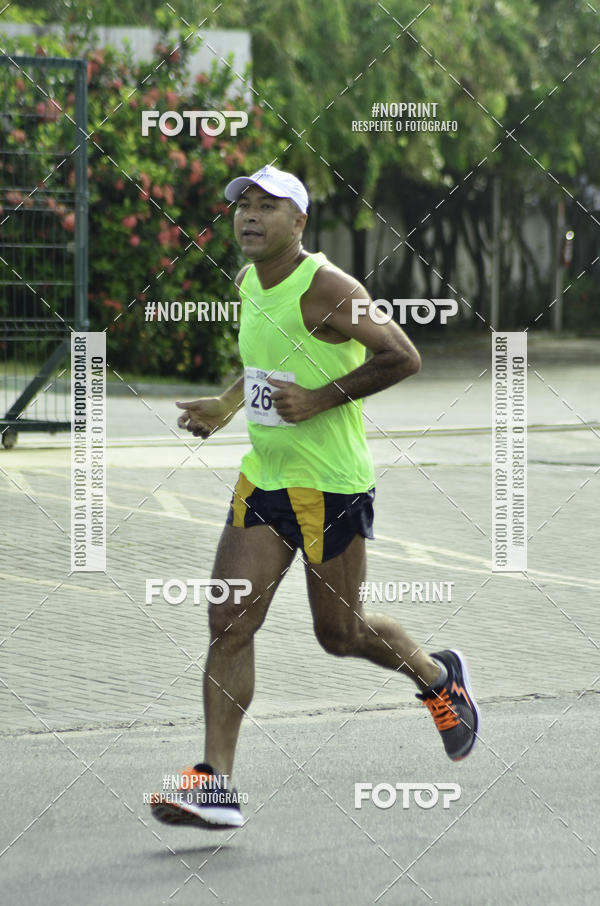 Compre suas fotos do eventoVILAS FITNESS RUNNING no Fotop