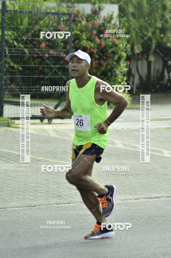 Compre suas fotos do eventoVILAS FITNESS RUNNING no Fotop