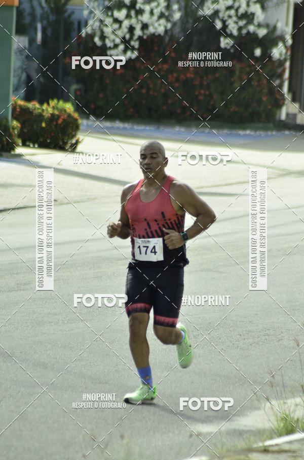 Compre suas fotos do eventoVILAS FITNESS RUNNING no Fotop