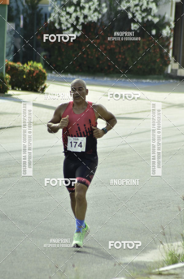 Compre suas fotos do eventoVILAS FITNESS RUNNING no Fotop