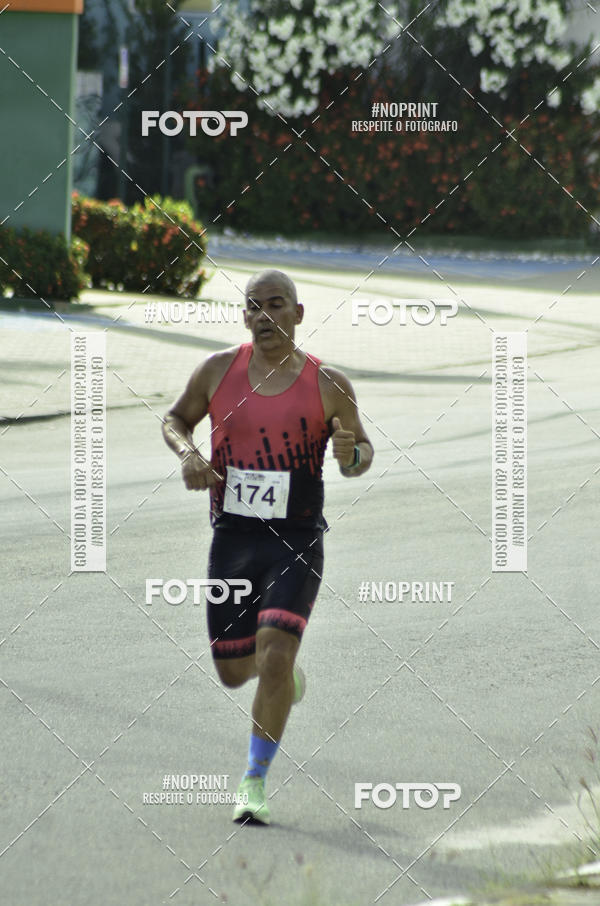 Compre suas fotos do eventoVILAS FITNESS RUNNING no Fotop