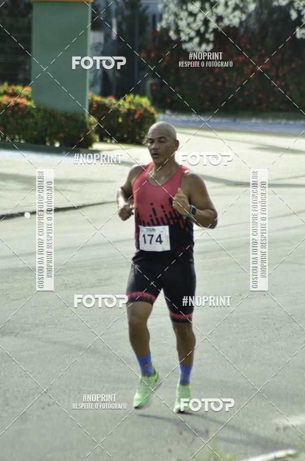 Compre suas fotos do eventoVILAS FITNESS RUNNING no Fotop