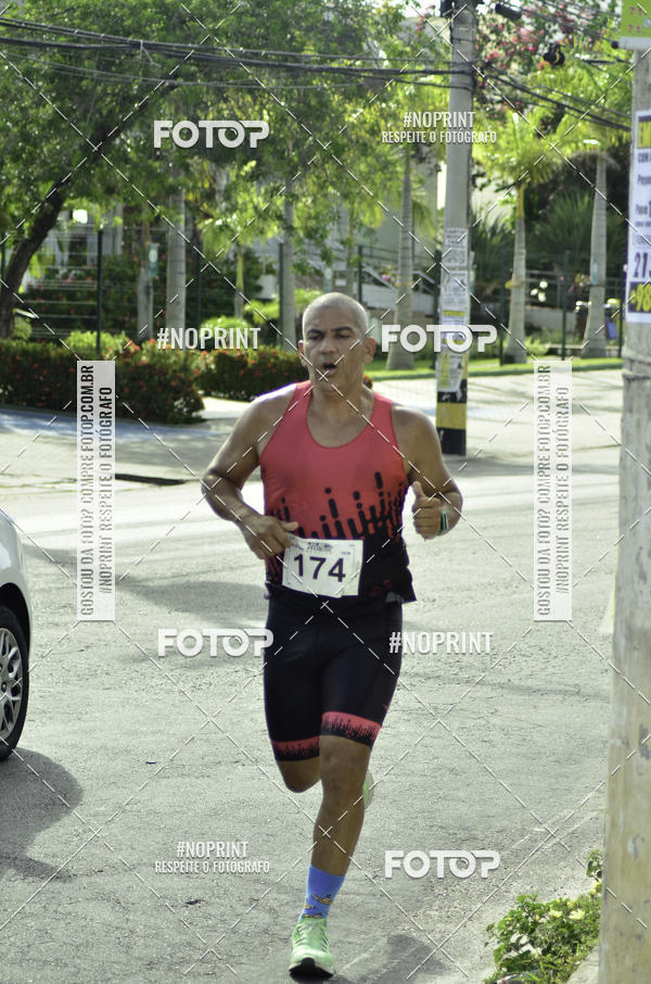 Compre suas fotos do eventoVILAS FITNESS RUNNING no Fotop