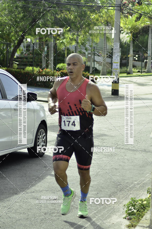 Compre suas fotos do eventoVILAS FITNESS RUNNING no Fotop