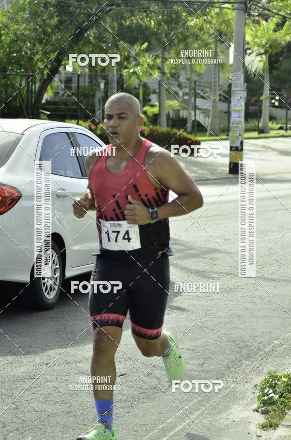 Compre suas fotos do eventoVILAS FITNESS RUNNING no Fotop