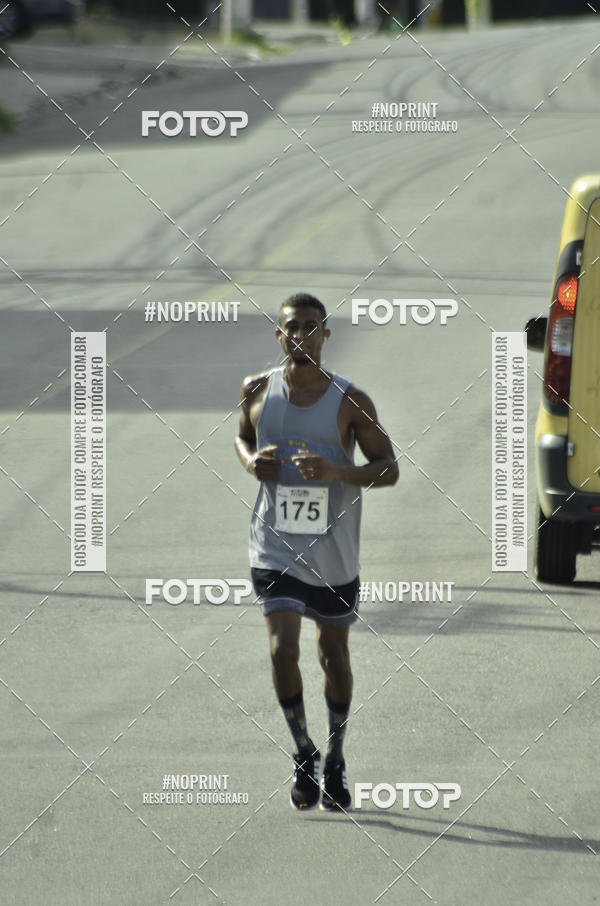 Compre suas fotos do eventoVILAS FITNESS RUNNING no Fotop
