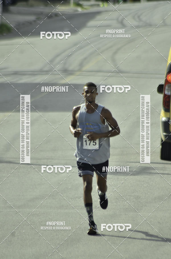 Compre suas fotos do eventoVILAS FITNESS RUNNING no Fotop