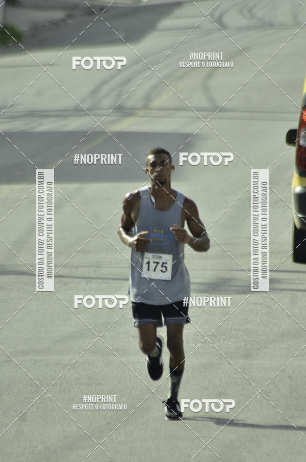 Compre suas fotos do eventoVILAS FITNESS RUNNING no Fotop