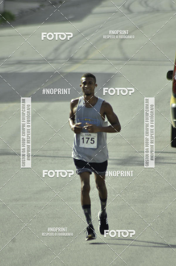 Compre suas fotos do eventoVILAS FITNESS RUNNING no Fotop