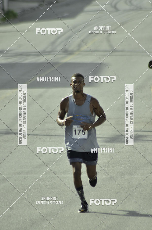 Compre suas fotos do eventoVILAS FITNESS RUNNING no Fotop