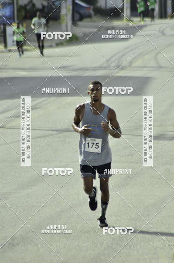 Compre suas fotos do eventoVILAS FITNESS RUNNING no Fotop