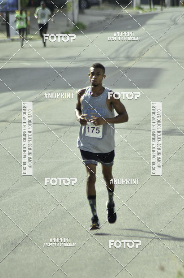 Compre suas fotos do eventoVILAS FITNESS RUNNING no Fotop