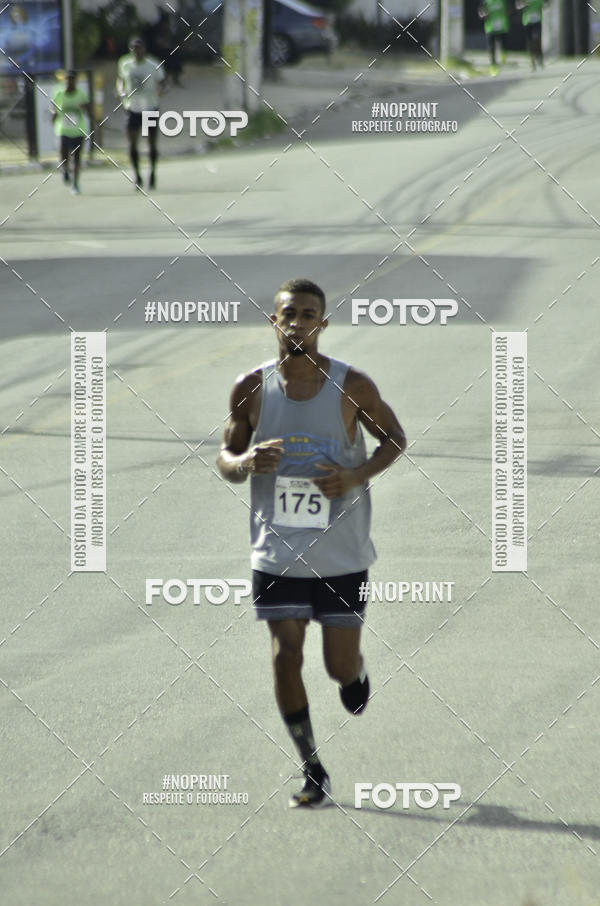 Achetez vos photos de l'vnementVILAS FITNESS RUNNING sur Fotop