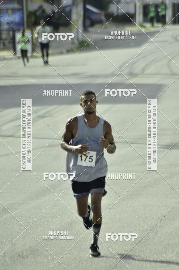 Achetez vos photos de l'vnementVILAS FITNESS RUNNING sur Fotop