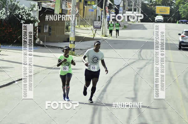 Achetez vos photos de l'vnementVILAS FITNESS RUNNING sur Fotop