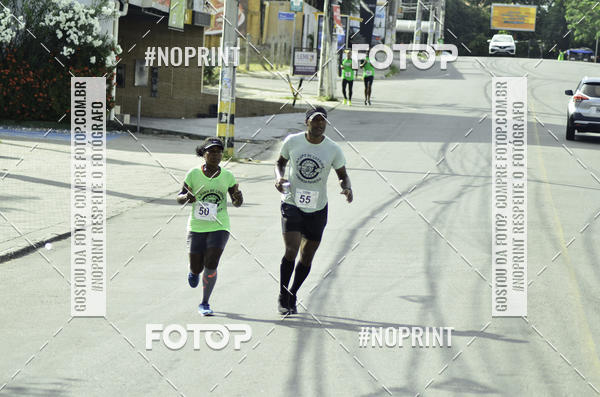Achetez vos photos de l'vnementVILAS FITNESS RUNNING sur Fotop