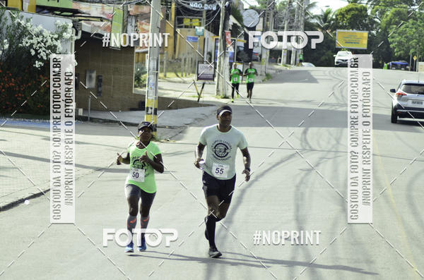 Achetez vos photos de l'vnementVILAS FITNESS RUNNING sur Fotop