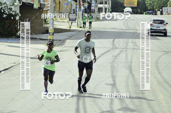 Achetez vos photos de l'vnementVILAS FITNESS RUNNING sur Fotop