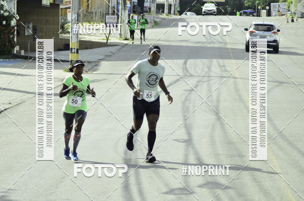 Achetez vos photos de l'vnementVILAS FITNESS RUNNING sur Fotop