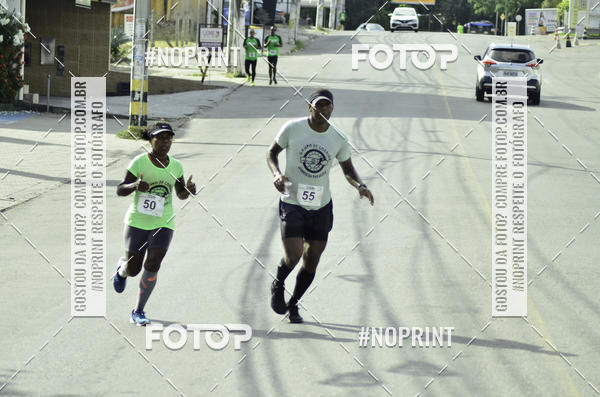Achetez vos photos de l'vnementVILAS FITNESS RUNNING sur Fotop