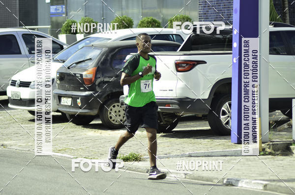 Achetez vos photos de l'vnementVILAS FITNESS RUNNING sur Fotop
