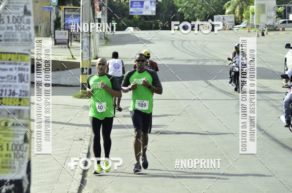Achetez vos photos de l'vnementVILAS FITNESS RUNNING sur Fotop