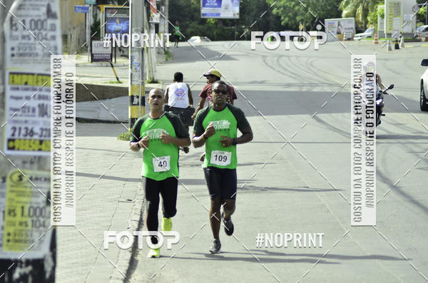 Achetez vos photos de l'vnementVILAS FITNESS RUNNING sur Fotop