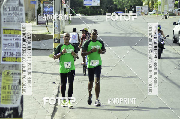 Achetez vos photos de l'vnementVILAS FITNESS RUNNING sur Fotop