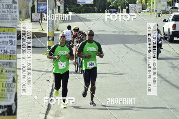 Achetez vos photos de l'vnementVILAS FITNESS RUNNING sur Fotop