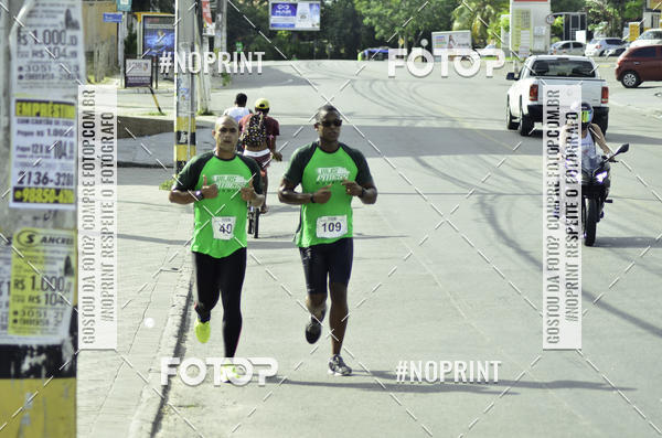 Achetez vos photos de l'vnementVILAS FITNESS RUNNING sur Fotop