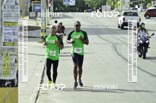 Achetez vos photos de l'vnementVILAS FITNESS RUNNING sur Fotop