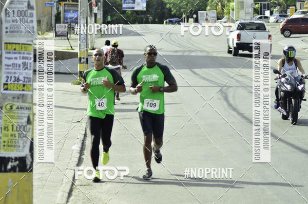 Achetez vos photos de l'vnementVILAS FITNESS RUNNING sur Fotop
