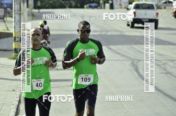 Achetez vos photos de l'vnementVILAS FITNESS RUNNING sur Fotop