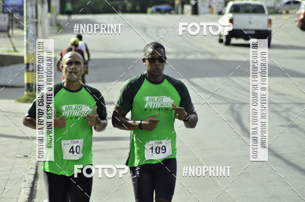 Achetez vos photos de l'vnementVILAS FITNESS RUNNING sur Fotop