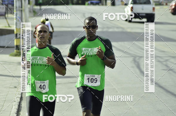 Achetez vos photos de l'vnementVILAS FITNESS RUNNING sur Fotop