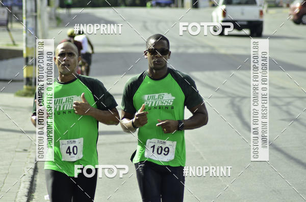 Achetez vos photos de l'vnementVILAS FITNESS RUNNING sur Fotop