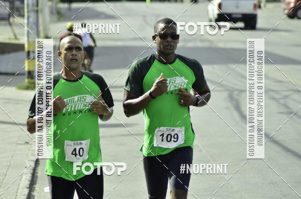 Achetez vos photos de l'vnementVILAS FITNESS RUNNING sur Fotop