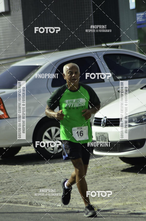 Achetez vos photos de l'vnementVILAS FITNESS RUNNING sur Fotop