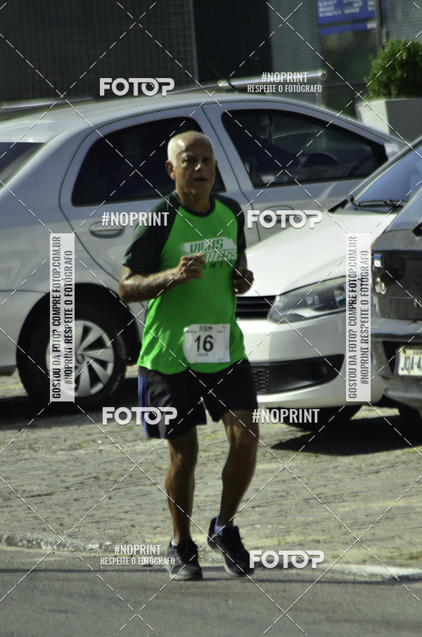 Achetez vos photos de l'vnementVILAS FITNESS RUNNING sur Fotop