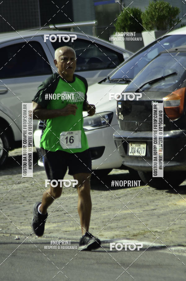 Achetez vos photos de l'vnementVILAS FITNESS RUNNING sur Fotop