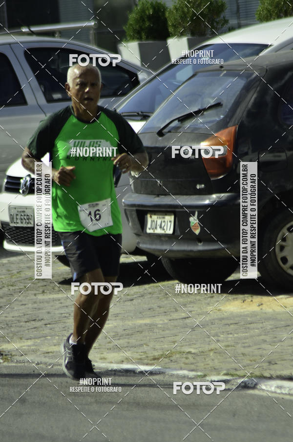 Achetez vos photos de l'vnementVILAS FITNESS RUNNING sur Fotop