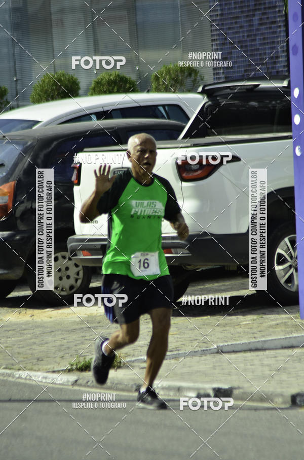Achetez vos photos de l'vnementVILAS FITNESS RUNNING sur Fotop