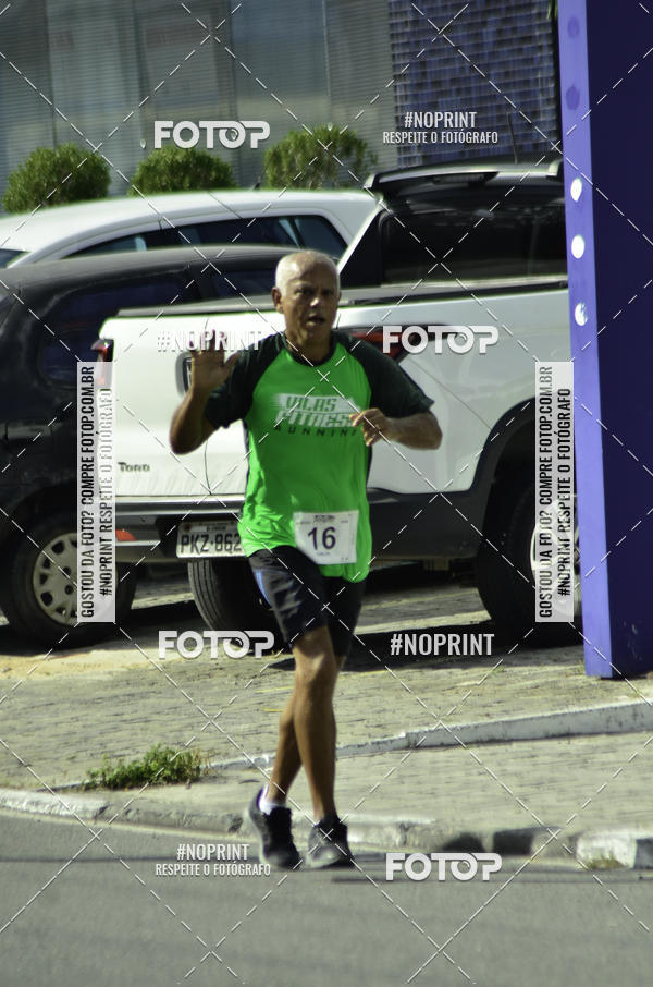 Achetez vos photos de l'vnementVILAS FITNESS RUNNING sur Fotop
