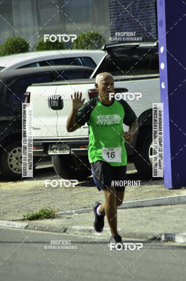 Achetez vos photos de l'vnementVILAS FITNESS RUNNING sur Fotop