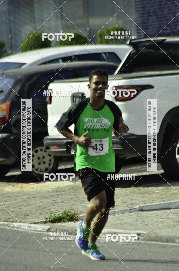 Achetez vos photos de l'vnementVILAS FITNESS RUNNING sur Fotop