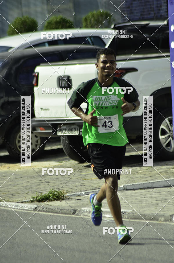 Achetez vos photos de l'vnementVILAS FITNESS RUNNING sur Fotop