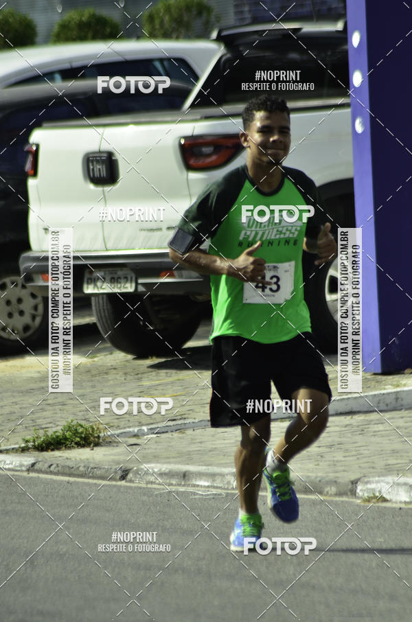 Achetez vos photos de l'vnementVILAS FITNESS RUNNING sur Fotop