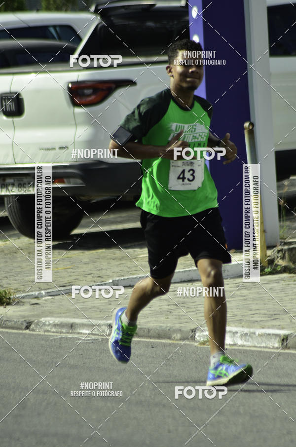 Achetez vos photos de l'vnementVILAS FITNESS RUNNING sur Fotop