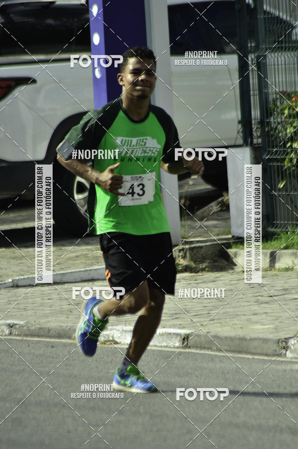 Achetez vos photos de l'vnementVILAS FITNESS RUNNING sur Fotop
