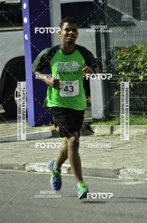 Achetez vos photos de l'vnementVILAS FITNESS RUNNING sur Fotop